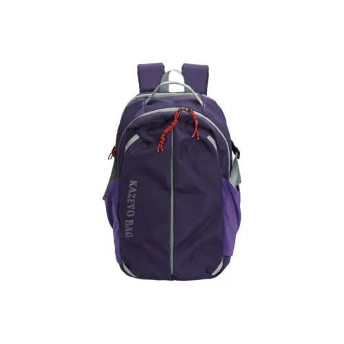 GOBLIN SHARKS 1759 Нейлоновый рюкзак стандартный унисекс разноцветный