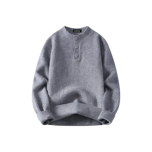 BEIOUGONGLVE Унисекс Трикотаж