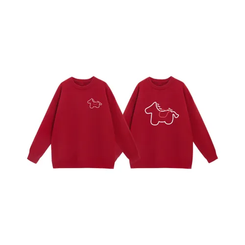 TWEE OKAY Женские парные комплекты