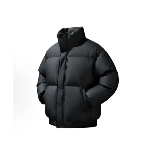 DEMAVIE Унисекс Пуховики