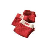 6010[/Сообщение 3 шт]