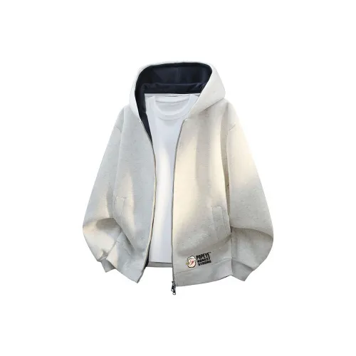 Свитшоты POPEYE унисекс