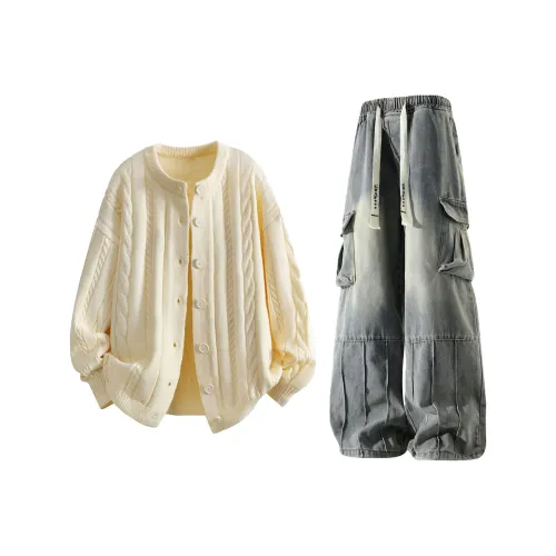 GWAF Унисекс Повседневная Спортивная Одежда