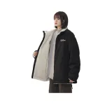 Black (Аксессуары для DIY)