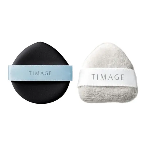 TIMAGE Основа Маскирующая Вельвет Пуш Контуринг Базовый слой Нелипкий Легко наносится