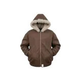 Коричневый [Улучшенный 2,0 Термический]