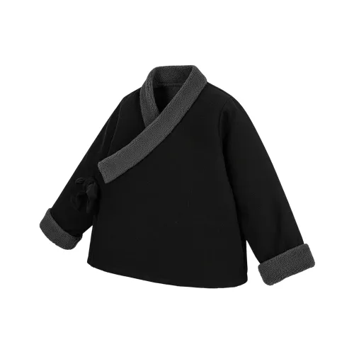 HRDW Унисекс Пуховики