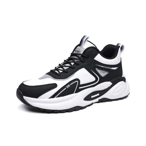 TONYBEAR Износостойкая Дышащая Детская Туристическая Обувь Унисекс