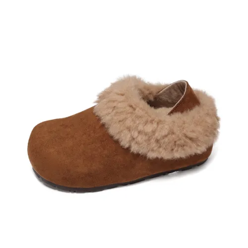 Boldi Kuki Резиновая обувь Birkenstock Женская