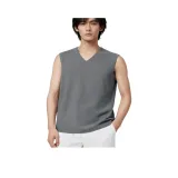 Светло-серый