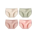 Кожа + Зеленый + Светло-розовый + Розовый креветка