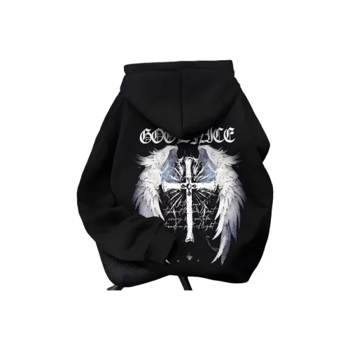 BIBIWO Kids Свитшоты