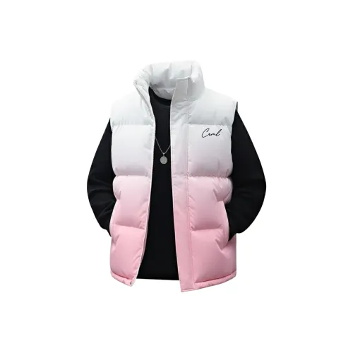 Caramella Унисекс Пуховики