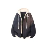 Темно-серый