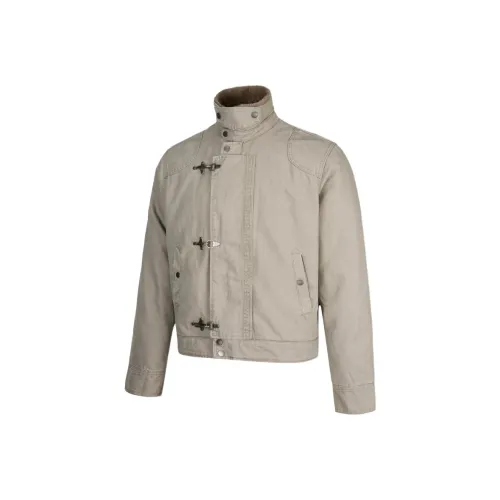 CORNILOT Унисекс Пуховики