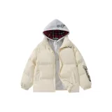 Экрю [В комплекте с высококачественным свитшотом]