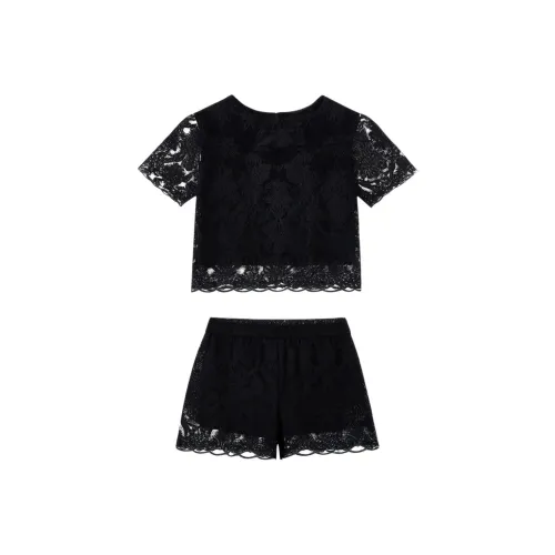 PIERRE CARDIN Повседневный костюм женский