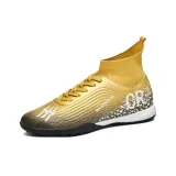 Золотой шип