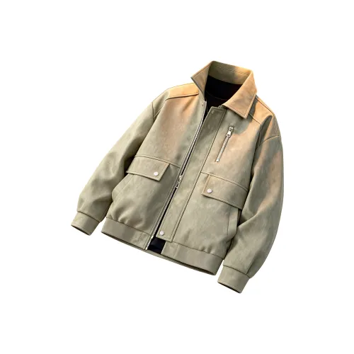 Свитшот унисекс Struggle Vintage95