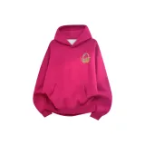 Дракон Флисовая подкладка [Стандартный размер]