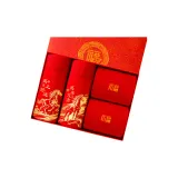 Удачи+Great Удача (2 шт+2 носки)