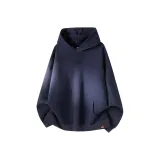 Темно-синий [420G Основной]