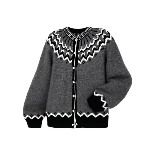 A02 Серый Унисекс Трикотаж