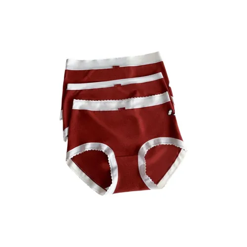 BANGBOY X IZTION Трусики-бикини Женские