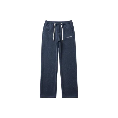 KGJTFDD Мужские Повседневные Штаны