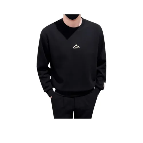 POSIYING Унисекс Свитшоты