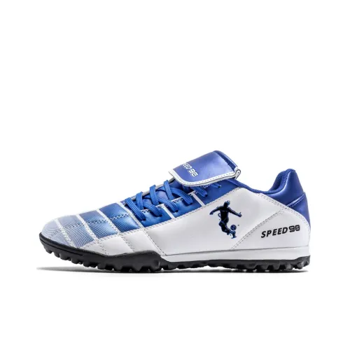 RUIKE Футбольные бутсы Низкие Унисекс