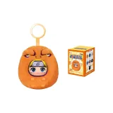 Подтвержденная версия - Наруто Узумаки (Распакованный)