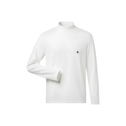 POLOMEISDO Унисекс T-рубашки