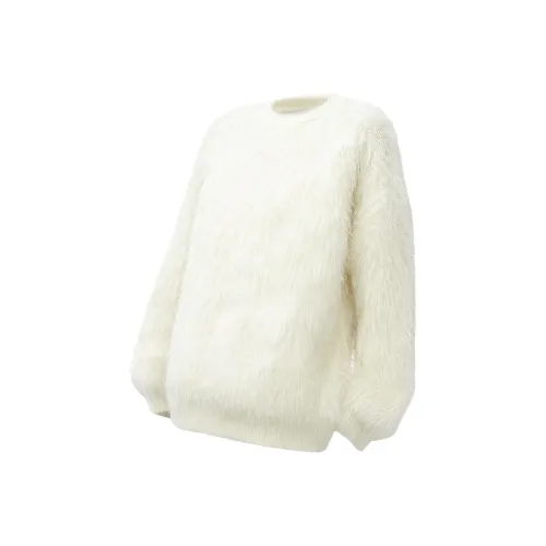 A02 Унисекс Трикотаж