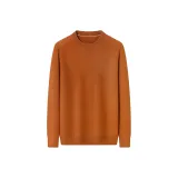 Жёлтый и кофейный