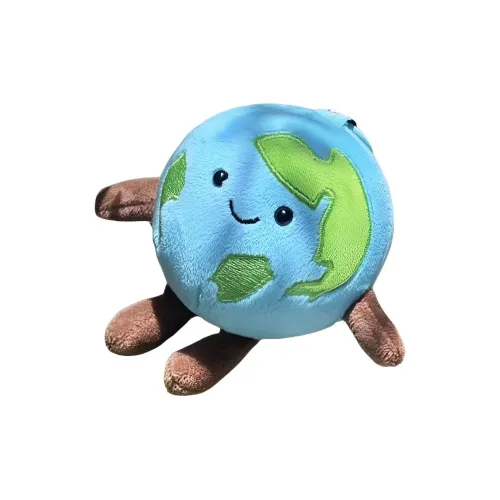 SHANRUI Украшение Мужской Женский Дружба Памятный Украшение Рюкзак Подвеска Унисекс