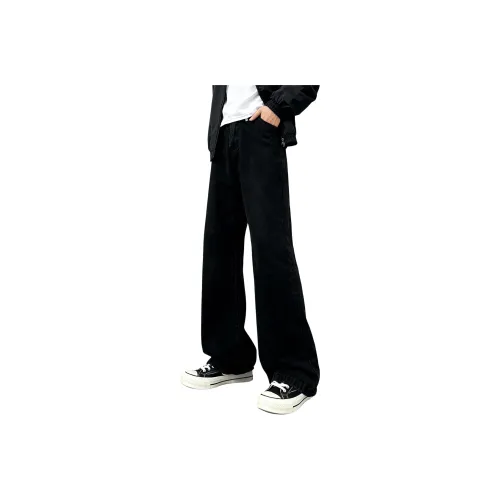 S.k. Manor Hill Унисекс Джинсы