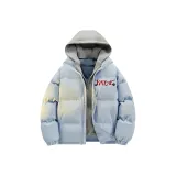 Светло-голубой