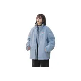 Azure (DIY значок)