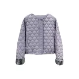 Фиолетовый