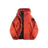 Розово-красный