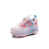 SX90188 Фея Розовый [Flyknit Кожа]