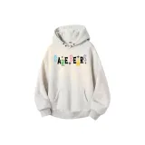 Туманно-серый