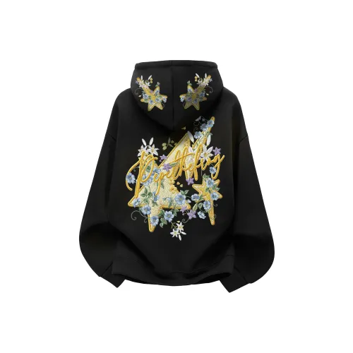 Свитшот унисекс Pepe the Frog