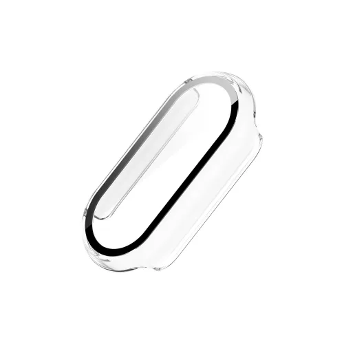 ZHANGCHI Xiaomi Акриловый корпус 8 9 10 NFC Керамика