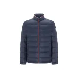 Звездная синева