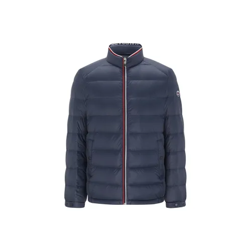 NAVIGARE Унисекс Пуховики