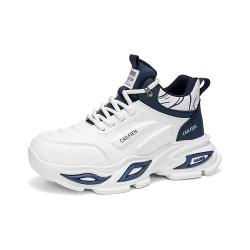 LONGZHIWU Износостойкие Дышащие Противоскользящие Низкие Баскетбольные Кроссовки Унисекс