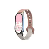 Грязь и винтажный белый