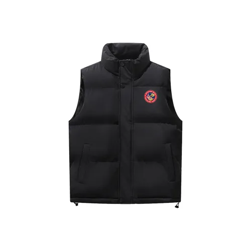 SpongeBob SquarePants Жилет Унисекс